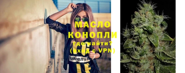 стаф Горнозаводск