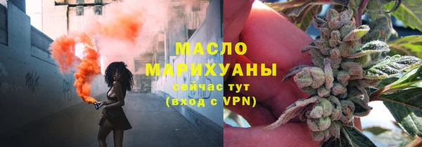 дмт Горняк