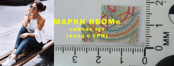 стаф Горнозаводск