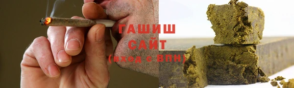 стаф Горнозаводск