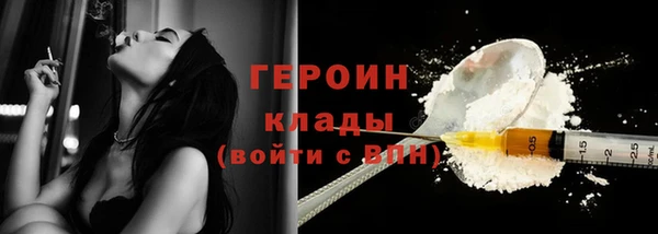 дмт Горняк