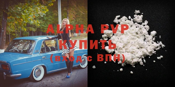 стаф Горнозаводск