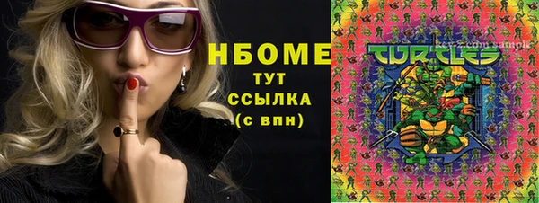дмт Горняк
