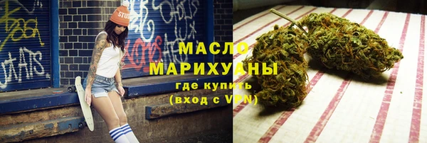 дмт Горняк