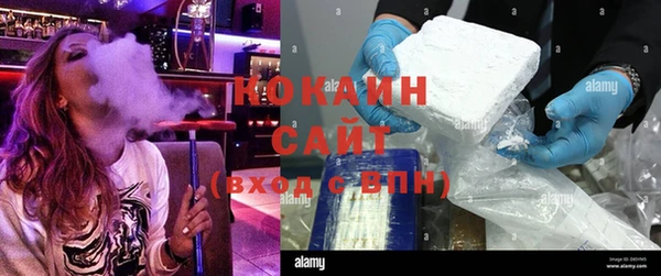 дмт Горняк