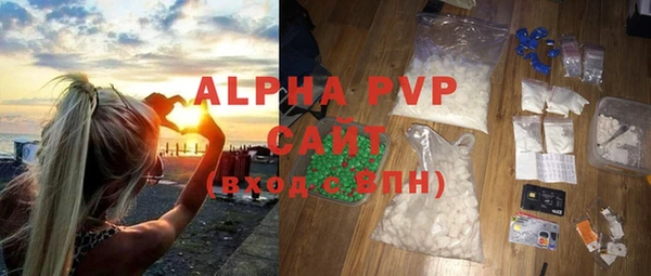 стаф Горнозаводск